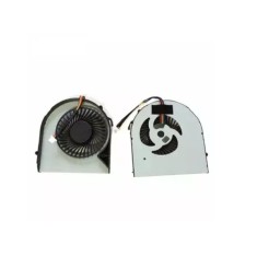 Ventilator laptop nou Acer Aspire V5 V5-531 531G V5-431 V5-571 571G V5-471G