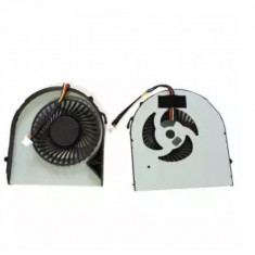 Ventilator laptop nou Acer Aspire V5 V5-531 531G V5-431 V5-571 571G V5-471G