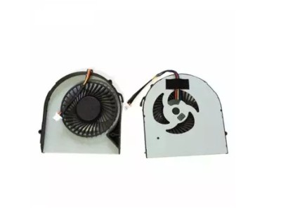 Ventilator laptop nou Acer Aspire V5 V5-531 531G V5-431 V5-571 571G V5-471G foto