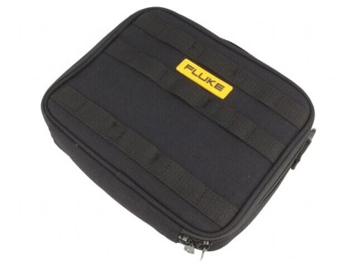 Husă FLUKE C3003 pentru Multimetru foto