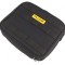 Husă FLUKE C3003 pentru Multimetru