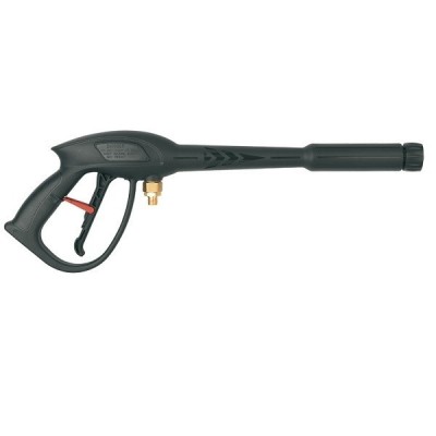 Pistol presiune apa, 1/4, Michelin foto