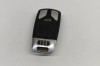 Cheie de contact AUDI Q5 FY 2017 OEM: 4M0959754T 22370788