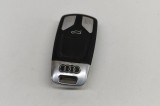 Cheie de contact AUDI Q5 FY 2017 OEM: 4M0959754T 22370788