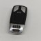 Cheie de contact AUDI Q5 FY 2017 OEM: 4M0959754T 22370788