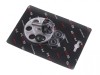 Set Reparatie Pompa Apa Aprilia Minarelli Yamaha 50cc RMS - Flansa Inclusa - Piese Moto Racire