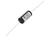 Condensator Polipropilenă MIFLEX 3,3uF 400V MKP13G533G-B &Oslash;17,4x35mm