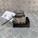 Pompa ABS VW GOLF VII 5G1, BQ1, BE1, BE2 2016 OEM: Hatchback | 29014740