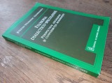 FILOSOFIA DIALECTICO-SPECULATIVA - PERSPECTIVE HEGELIENE SI CONTRIBUTII ROMANESTI, 2017 * Editura Academiei Romane