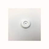 Garnitură ușă pentru cuptor SMEG 782811012 782810975 Original