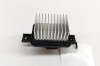 Rezistența aeroterma HONDA CIVIC X Hatchback FC_, FK 2021 OEM: 79330-TBA-A11 | 27284136