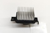 Rezistența aeroterma HONDA CIVIC X Hatchback FC_, FK 2021 OEM: 79330-TBA-A11 | 27284136