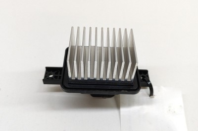 Rezistența aeroterma HONDA CIVIC X Hatchback FC_, FK 2021 OEM: 79330-TBA-A11 | 27284136 foto