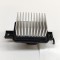 Rezistența aeroterma HONDA CIVIC X Hatchback FC_, FK 2021 OEM: 79330-TBA-A11 | 27284136
