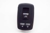 Buton geam ușă st&acirc;nga spate MASERATI QUATTROPORTE VI 2014 OEM: 670010306,10095653 13699485