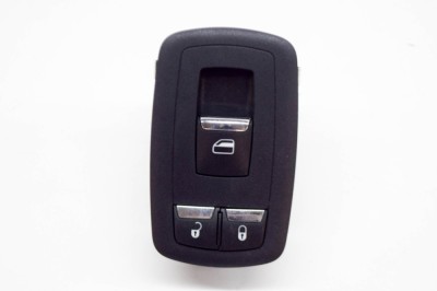 Buton geam ușă st&amp;acirc;nga spate MASERATI QUATTROPORTE VI 2014 OEM: 670010306,10095653 13699485 foto