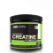 ON Micronised Creatine Powder 144 g