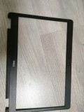 Rama display Dell Latitude 7470, A176, HP