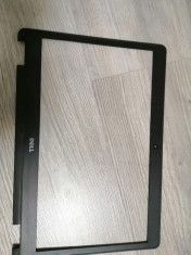 Rama display Dell Latitude 7470, A176