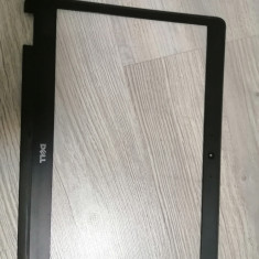 Rama display Dell Latitude 7470, A176