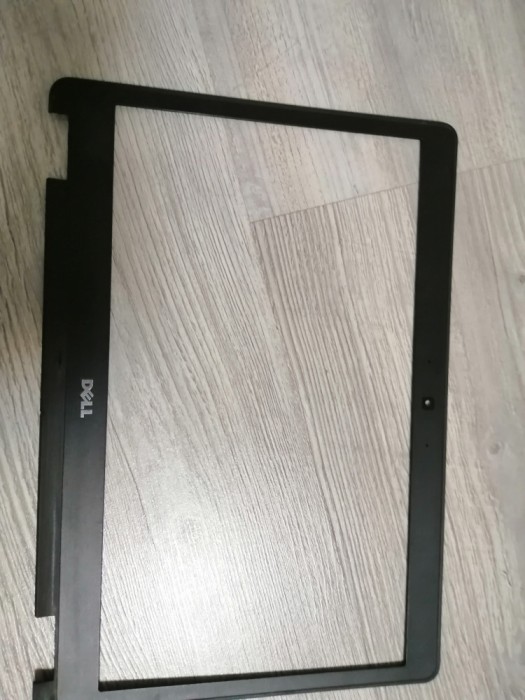 Rama display Dell Latitude 7470, A176
