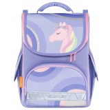 GHIOZDAN NEECHIPAT NATURE QUEST LITE MOTIV DELICATE UNICORN