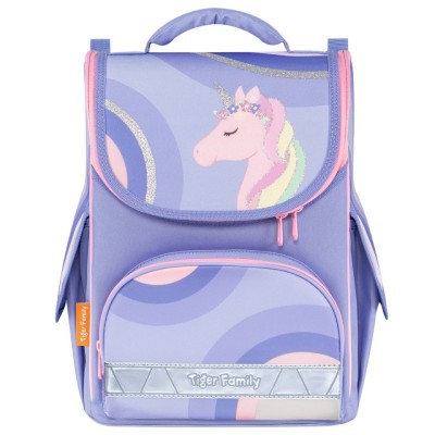 GHIOZDAN NEECHIPAT NATURE QUEST LITE MOTIV DELICATE UNICORN foto