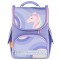 GHIOZDAN NEECHIPAT NATURE QUEST LITE MOTIV DELICATE UNICORN