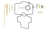 Cumpara ieftin Kit reparatie carburator; pentru numarul de carburatoare 1 pentru YAMAHA WR 250 2007-2007