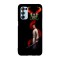 Husa compatibila cu Oppo A54s, Viceversa, model Samurai Jack digital art, Silicon, TPU