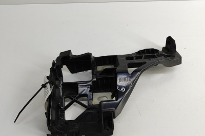 Suport bara de protecție st&amp;acirc;nga spate MERCEDES-BENZ E T-Model S213 2018 OEM: A2138851665 30031524 foto