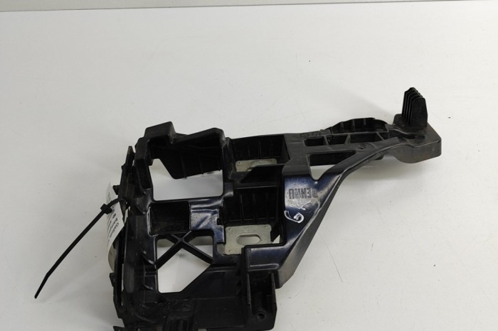 Suport bara de protecție st&acirc;nga spate MERCEDES-BENZ E T-Model S213 2018 OEM: A2138851665 30031524