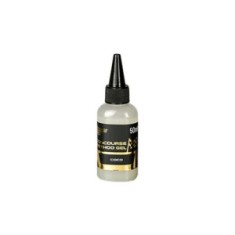 Aditiv lichid Benzar Mix Concourse Gel Cocos 50ml foto