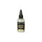 Aditiv lichid Benzar Mix Concourse Gel Cocos 50ml