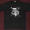 Tricou Pisica - Macska toate marimile inclusiv XS