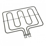 Rezistenta superioara cuptor electric Daewoo 2600 W
