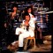 Vinil Shalamar &ndash; Heartbreak (VG+)