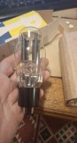Tub/lampa electronica 5C3S
