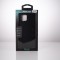 Husa Samsung Galaxy A42 Spacer, negru, grosime 1.5mm, material flexibil TPU &quot;SPPC-SM-GX-A42-TPU&quot;