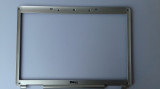 Rama LCD Dell Inspiron 1720 (DY659)