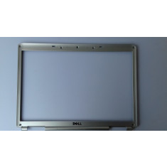 Rama LCD Dell Inspiron 1720 (DY659)