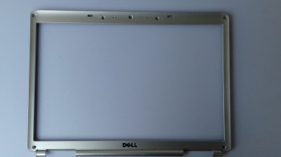 Rama LCD Dell Inspiron 1720 (DY659) foto