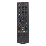 Telecomanda pentru receptor/satelit Digi, HD4