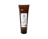 Labor8 Gel de Dus cu Ulei de Marula 250ml - Hidratare si Curatare Delicata pentru Femei Corp