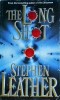 Stephen Leather - The Long Shot