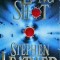 Stephen Leather - The Long Shot