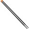 Sistem TRAKKER 24/7 Distance Sticks