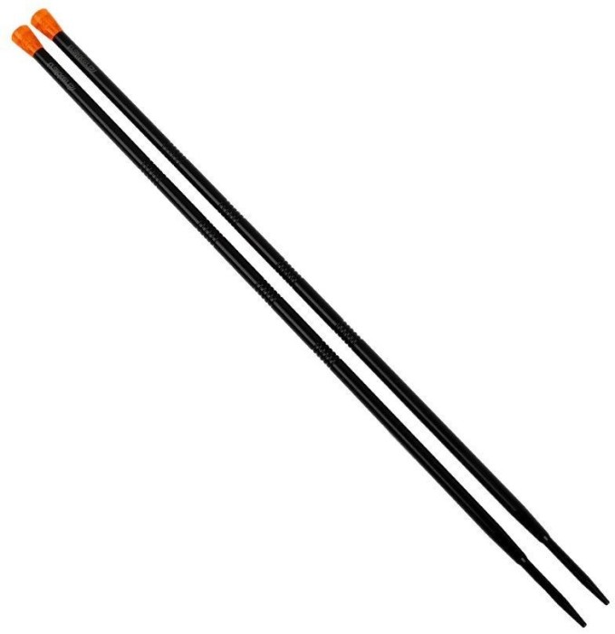 Sistem TRAKKER 24/7 Distance Sticks