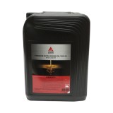 Ulei motor 10W40 AGCO Parts Premium Extra Engine 20L Massey Ferguson, Fendt, Valtra si Challenger