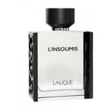 Lalique L`Insoumis Apă de toaletă pentru Bărbați Tester EDT 100 ml
